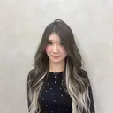 西村 望来のプロフィール画像