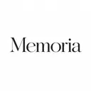Memoria mitoのプロフィール画像