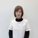 國延 亜紀恵のプロフィール画像