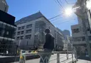 西沢 良彌のプロフィール画像