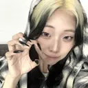大野 優来のプロフィール画像