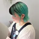 梅本 愛のプロフィール画像