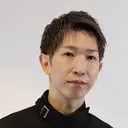もっと自分を好き になる艶感✂︎渡邊のプロフィール画像
