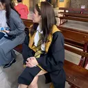 cherie mu MIHOのプロフィール画像