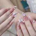 美桜 高円寺Nailのプロフィール画像