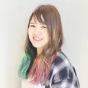 伊藤 桃のプロフィール画像