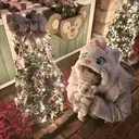 TRU ♥ IKUMIのプロフィール画像