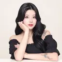 Honami / ベージュ/🥥🤎のプロフィール画像