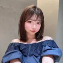 彩菜/透明感艶カラー /赤み消しカラーのプロフィール画像