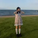 向坂 亜美のプロフィール画像