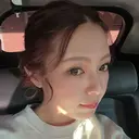 salon loa 青木のプロフィール画像