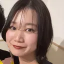 谷口 ゆかりのプロフィール画像