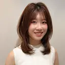 Naru┆川西能勢口 ┆髪質改善のプロフィール画像