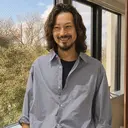 田室 和幸のプロフィール画像