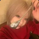 金澤 希空のプロフィール画像