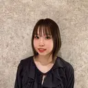 山本 温菜のプロフィール画像