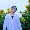 島田 紅のプロフィール画像
