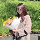 Bianca 名駅店 飯田のプロフィール画像