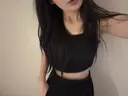 h. hinaのプロフィール画像