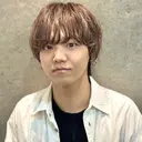 🫧TATSUYA/ 錦糸町ʕ•̫͡•のプロフィール画像
