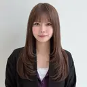🧸ブラウンベージュ sakura🧸のプロフィール画像