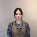 TRICO調布 🎀mao🎀のプロフィール画像