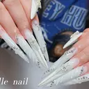 RiRi Belle Nail池袋のプロフィール画像