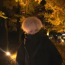 manato /表参道のプロフィール画像