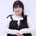 Blume Rinのプロフィール画像