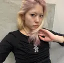 カラーモデル募集中 Rei🐈⬛/大宮のプロフィール画像