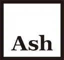 【韓国ヘア】公式 🇰🇷Ash中野のプロフィール画像