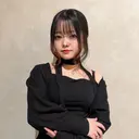 新宿アシスタント/ ねねのプロフィール画像