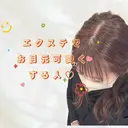 Lashea nagamiのプロフィール画像