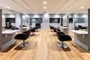 BREK 穂積店のプロフィール画像