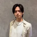 LOVEST / 高島颯人のプロフィール画像
