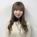 暗髪/韓国ヘア/ yayoi🩶のプロフィール画像