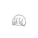 【女性限定】 しおりのプロフィール画像