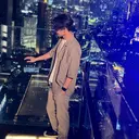 カットモデル✂︎ 光翼のプロフィール画像
