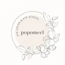 popomeel ポポミールのプロフィール画像