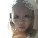 honoka モデル募集中♥のプロフィール画像