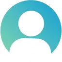 瀬澤 孝仁のプロフィール画像