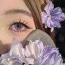 Aranasalon Kasumi🌸のプロフィール画像