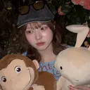 マリーテレジア🌼 えまのプロフィール画像