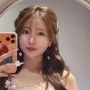 yume 🎀大人ガーリー🎀のプロフィール画像