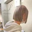 Nail EAのプロフィール画像
