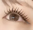 LINKS.東大宮店 🌺SAKI サキのプロフィール画像