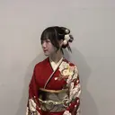 小柴 亜衣里のプロフィール画像