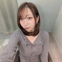 藤森結子 透明感カラー/艶髪のプロフィール画像