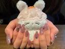 I. arisaのプロフィール画像