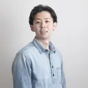 艶髪/低ダメージ 🌿REN🌿のプロフィール画像